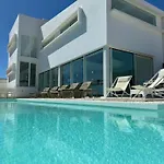 Villas Golden By Sun Houses Canarias