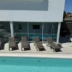 Villas Golden By Sun Houses Canarias