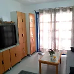 Casa Romantico - Maspalomas - Gran Canaria