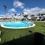Casa Romantico - Maspalomas - Gran Canaria