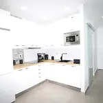 Marvelous Apartment In Playa Del Ingles