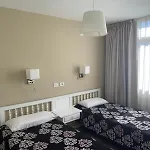 Apartamento Yumbo Farilag
