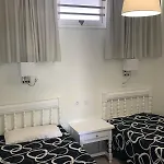 Apartamento Yumbo Farilag