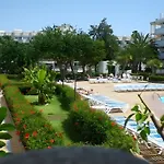 Apartamento Yumbo Farilag