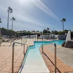 Lightbooking Las Palomas Playa Del Ingles