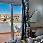 Luxury Bungalow - Relax & Family In Sonneland