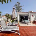 Lightbooking Santa Barbara Playa Del Ingles