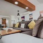Villa De Lujo 3Hab, Piscina Privada Y Bbq En Sonnenland