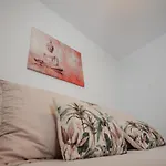 Villa De Lujo 3Hab, Piscina Privada Y Bbq En Sonnenland