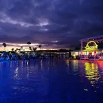 Maspalomas Paradise