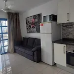 Maspalomas J&O