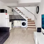 Maspalomas J&O