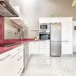 Elegant Bungalow,Views,Swimming Pool,Golf Camp