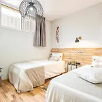 Elegant Bungalow,Views,Swimming Pool,Golf Camp