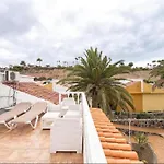 Elegant Bungalow,Views,Swimming Pool,Golf Camp
