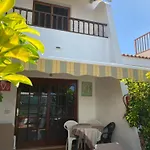 Casa Adel Vibbecanarias Maspalomas