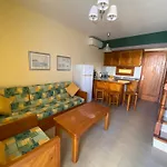 Casa Zoilo Vibbecanarias Maspalomas