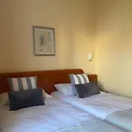 Casa Zoilo Vibbecanarias Maspalomas
