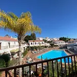 Casa Zoilo Vibbecanarias Maspalomas