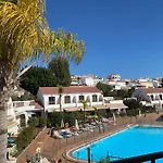 Casa Zoilo Vibbecanarias Maspalomas