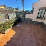 Santa Fe 7 Switte 2