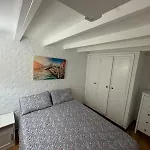 Sonora Golf Bungalow