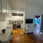Sonora Golf Bungalow