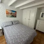 Sonora Golf Bungalow