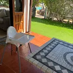 Sunny Villa Maspalomas