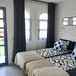 Casa Romantico - Maspalomas - Gran Canaria