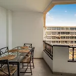 Aguila Playa Beach Escape