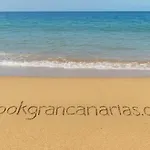 Duplex En Paraiso