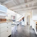 Boho Bungalowpoolprivate Terracemaspalomas