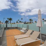 Hd Family Suite Holycan I