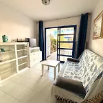 Maspalomas Casa Oceano