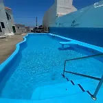 Ocean Breeze Retreat