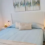 Las Palomas Bungalow # 38