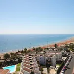Kasbah 1 Holiday Home By Pride Holiday Rentals