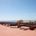 Kasbah 1 Holiday Home By Pride Holiday Rentals