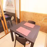 Kasbah 1 Holiday Home By Pride Holiday Rentals