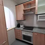 Agaete Park 128 By Pride Holiday Rentals