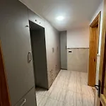 Maspalomas Apartment