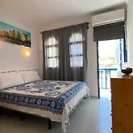Sunny Poolview Bungalow In Maspalomas