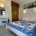 Sunny Poolview Bungalow In Maspalomas