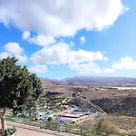 The Ravine House