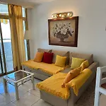 Playa Del Ingles Holidays