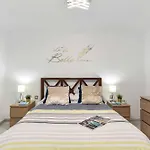 Villa Meloneras Hills 19