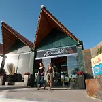 Club Calimera Esplendido