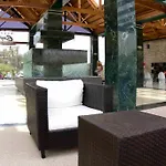 Club Calimera Esplendido