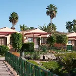 Club Calimera Esplendido